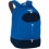 Sport backpack Jako Striker 32 L