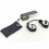 Ankle speed bands