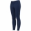 Short Jako Tight Power for women