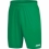 Soccer Shorts Jako Manchester for kids
