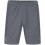 Sports Shorts Jako Power for men