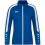 Sports Jacket Jako Power for women