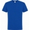 T-Shirt for school uniforms and organization uniforms - Unisex