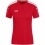 Sports T-Shirt Jako Power for women