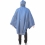 Raincoat