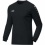 Soccer Jako Jersey Team long sleeve for kids
