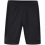 Sports Shorts Jako Power for women