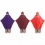 Raincoat