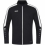 Sports Jacket Jako Power for men