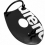 Vortex Elite Hand Paddle 2 Arena