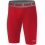 Jako Tight Compression 2.0 for kids