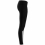 Short Jako Tight Power for women