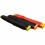 Agility Training Ladder 10 m.