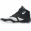Shoes for wrestling Asics SPLIT ELITE
