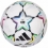 Soccer ball Adidas UCL League 26/27 League Stage Box KE9771 FIFA Quality