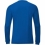 Soccer Jako Jersey Team long sleeve for kids