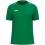 Sports T-Shirt Jako One for kids
