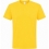 T-Shirt for school uniforms and organization uniforms - Unisex
