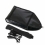 Weight training sled SpeedSac