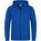 Sweatshirt for school uniforms and organization uniforms - Women