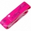 Elastic Fitness Training Yoga Band