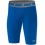 Jako Tight Compression 2.0 for kids