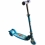 Scooter for children 3 LED wheels