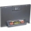 Scoreboard electronic portable