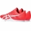Running Spikes ASICS HYPER MD 8