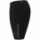 Short 2-in-1 Jako Short Power for men