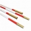 Volleyball antenna 2 pcs. - professional