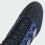 Boxing shoes Adidas Box hog 4