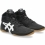 Shoes for wrestling Asics Matflex 7  for kids