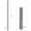 Column for Fence Nets