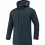 Jacket Jako parka Winter with hood