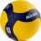 Mikasa School Volleyball V345W