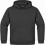 Hoodies for school uniforms and organization uniforms - Men