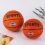 Basketball Sports