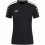Sports T-Shirt Jako Power for women