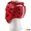 Adidas taekwondo headgear WKF