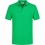 Polo T-Shirt for school uniforms and organization uniforms - Men