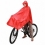 Raincoat