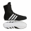 Boxing shoes Adidas Box hog 2