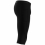 Short 3/4 Jako Capri Tight Power for kids