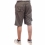 Pants Onepolar