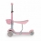 ScooTer Bubblegum