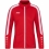 Sports Jacket Jako Power for women