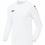 Soccer Jako Jersey Team long sleeve for kids