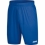 Soccer Shorts Jako Manchester for kids