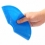 Disc Marker Cones 1 pcs